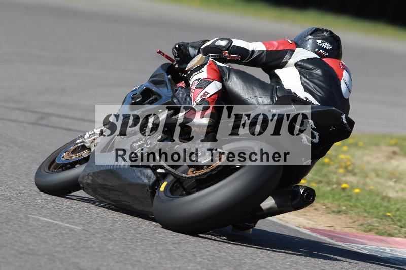 /Archiv-2022/07 16.04.2022 Speer Racing ADR/Gruppe rot/52-1